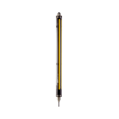 C4C-EB15010A10000 SICK Sensors Safety light curtains deTec/deTec2 Core IP69K/Pair Part Number : 1219547