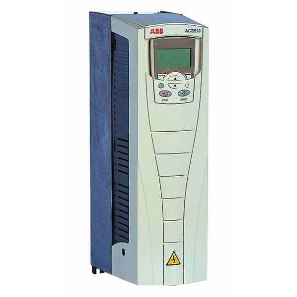 ACS510-01-04A1-4 ABB Inverter Drive