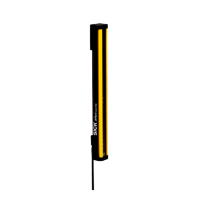 C4C-EG19530A10000 deTec SICK Sensors SAFETY LIGHT CURTAINS , Part Number : 1221097