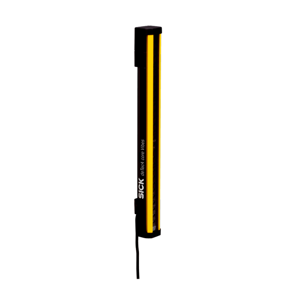 C4C-EV16530A10000 deTec SICK Sensors SAFETY LIGHT CURTAINS , Part Number : 1108140