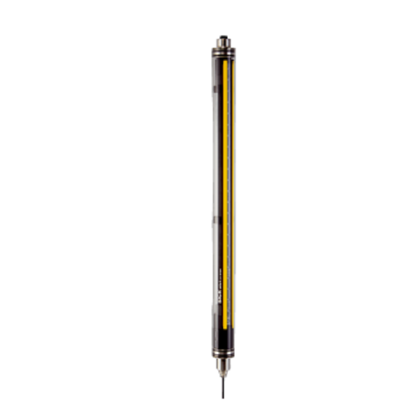 C4C-SB15030A10000 SICK Sensors Safety light curtains deTec/deTec2 Core IP69K/Pair, Part Number: 1219568