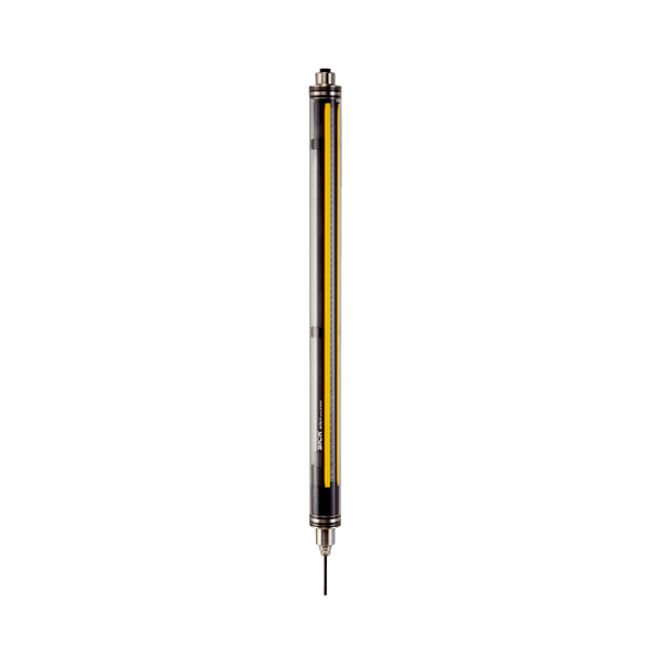 C4C-SB16510A10000 deTec SICK Sensors SAFETY LIGHT CURTAINS , Part Number : 1219548