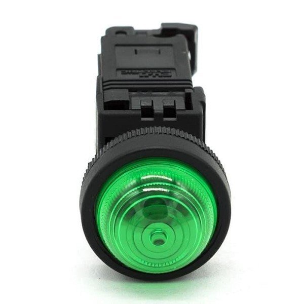 DR22D0L-E3G Fuji Electric Pilot Lights