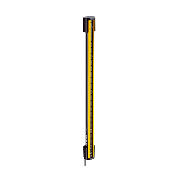 C4C-SX12010A10000 deTec SICK Sensors SAFETY LIGHT CURTAINS , Part Number : 1220319
