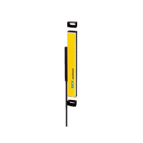 C4MT-10224ABB03FB0 SICK Sensors Safety light curtains miniTwin4/1 Twin-Sticks Part Number : 1207331