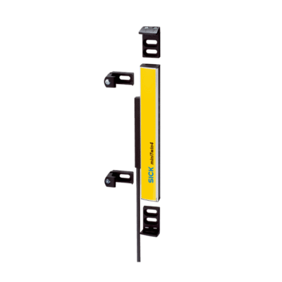 C4MT-10224ABB03FE0 miniTwin SICK Sensors SAFETY LIGHT CURTAINS , Part Number : 1207238
