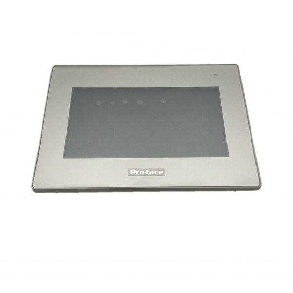 PFXGP4402WAWD Pro-Face 7.0" Touch Screen Operator Interface