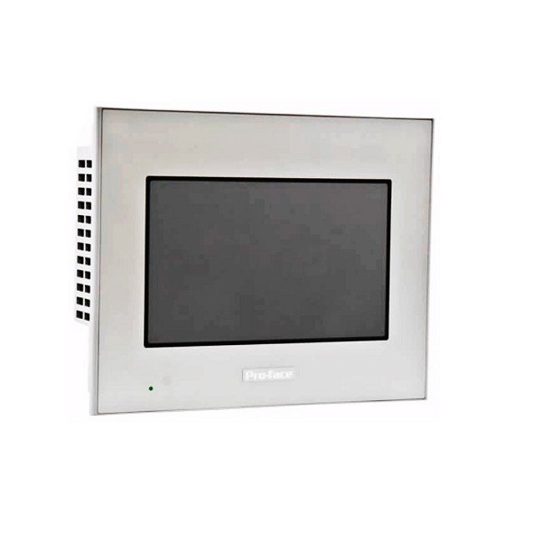 PFXGP4301TADC Pro-face 5.7" TFT Color Touchscreen (Analog)