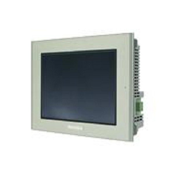 AGP3450-T1-D24 Pro-face GP3000 Series