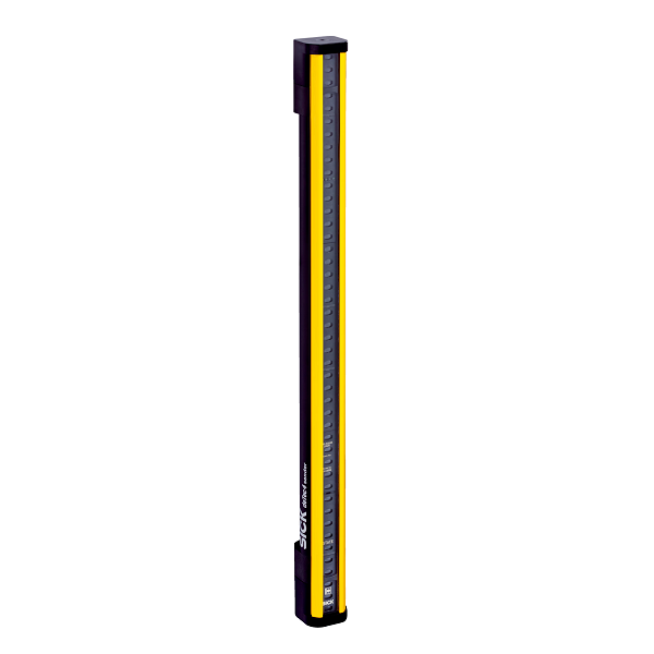 C4P-SA12011C00SICK SensorsSafety light curtains: deTec Part no.: 1220645