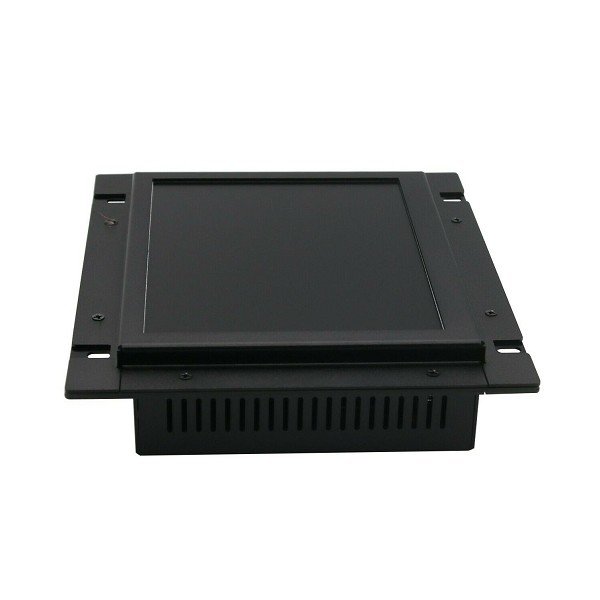 A61L-0001-0072 FANUC CRT MONITOR