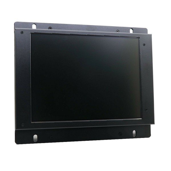 D14CM-03A FANUC 14" inch Monitor