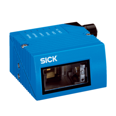 CLV621-1830 CLV62x FIXED MOUNT BARCODE SCANNERS SICK Sensors Part Number : 1067572