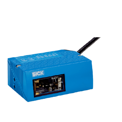 CLV630-0001S01 SICK Sensors Fixed Mount Barcode Scanners CLV63x Part Number : 1049006