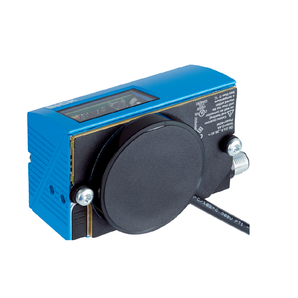 CLV630-0120F0 SICK Sensors Fixed Mount Barcode Scanners CLV63x Part Number : 1063470