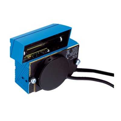 CLV630-6000F0 CLV63x FIXED MOUNT BARCODE SCANNERS SICK Sensors Part Number : 1053927