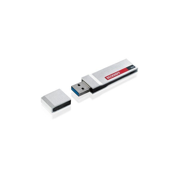 C9900-H376 BECKHOFF 16 GB USB stick, USB 3.0