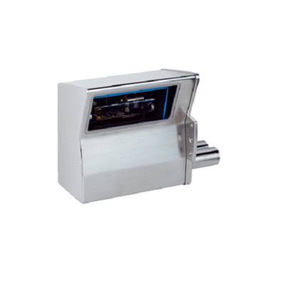 CLV631-6831S01 SICK Sensors CLV63x, Part Number: 1062136