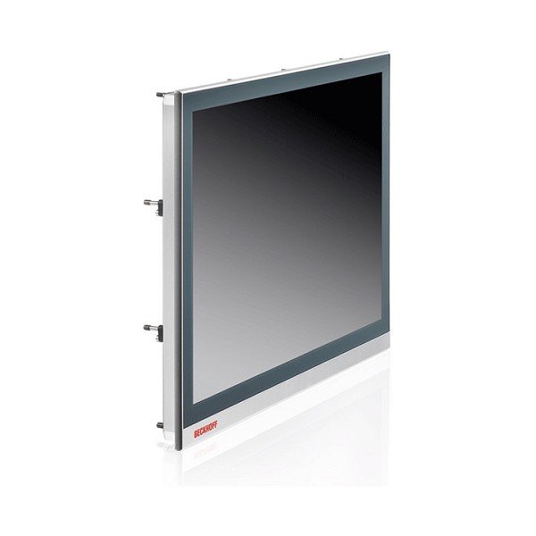 CP2916-0010 BECKHOFF Multi-touch built-in Control Panel with CP-Link 4 – The One Cable Display Link