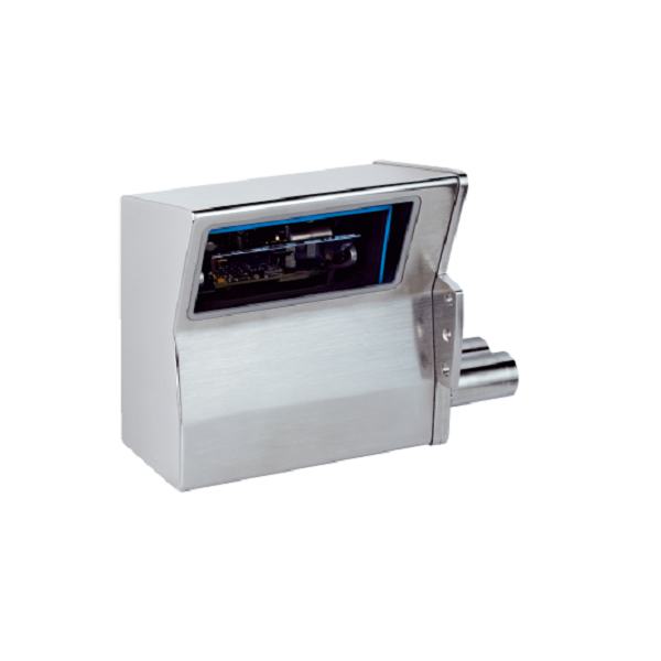 CLV640-6831S01 SICK Sensors CLV64x, Part Number: 1064718