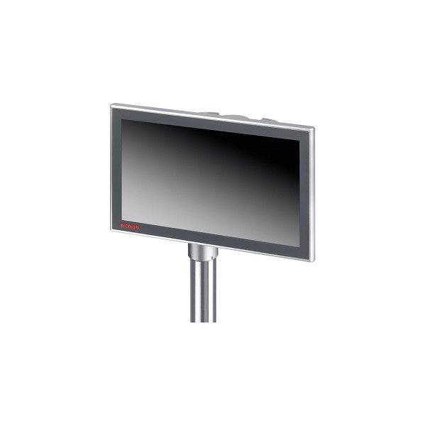 CP3212-0020 BECKHOFF Multi-touch Panel PC