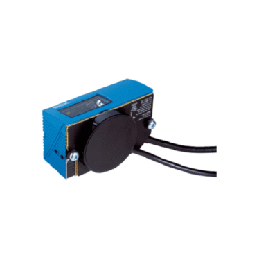 CLV650-0000F0 SICK Sensors CLV65x, Part Number: 1052180