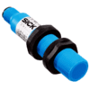 CM18-12NPP-KC1 SICK Capacitive Proximity Sensors