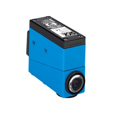 Contrast sensors-NT6-13022