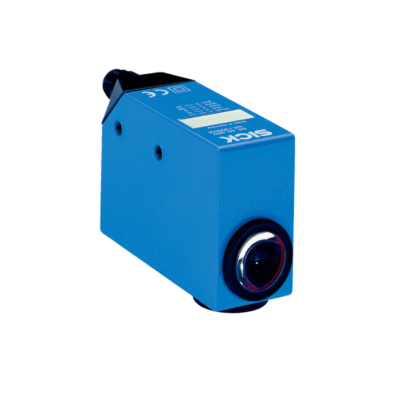 CS81-P1112 SICK Sensors Color Sensors CS8 Part Number : 1028224