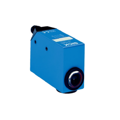 CS84-N3612 CS8 SICK Sensors COLOR SENSORS , Part Number : 1028231