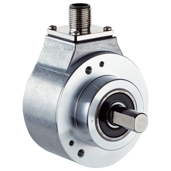 DBS60B-S4HA00S88 SICK Incremental Encoders