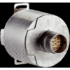 DFS60A-BAUB04096 SICK Sensors Incremental encoders DFS60