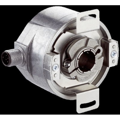 DFS60A-BDAC65536 SICK Sensors Incremental encoders DFS60