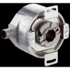 DFS60A-BDCC36000 SICK Sensors Incremental encoders DFS60