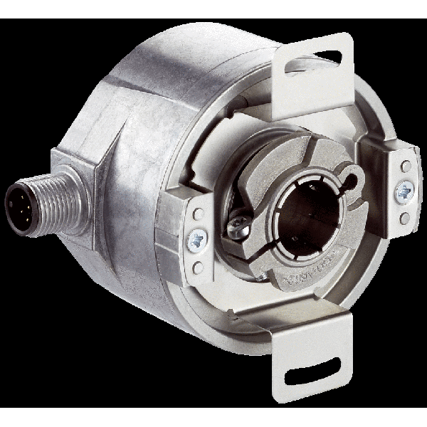 DFS60A-BDEC16384 SICK Sensors Incremental encoders DFS60