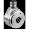 DFS60A-S1AA16384 SICK Sensors Incremental encoders DFS60