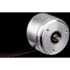 DFS60A-S1AK18000 SICK Sensors Incremental encoders DFS60