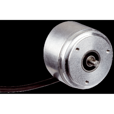 DFS60A-S1AK18000 SICK Sensors Incremental encoders DFS60