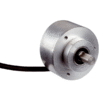 DFS60A-S4AL32768 SICK Sensors Incremental encoders DFS60 Part no.: 1057762