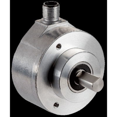 DFS60A-T5PA65536 Sick Incremental Rotary Encoder