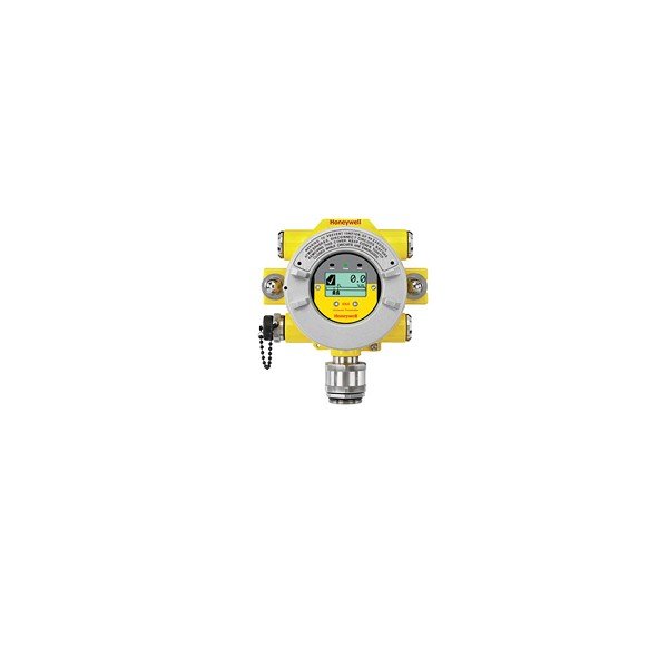 XNX-UTAV-NNIV1 Honeywell Gas Detector Hydrocarbon (Methane) Sensor