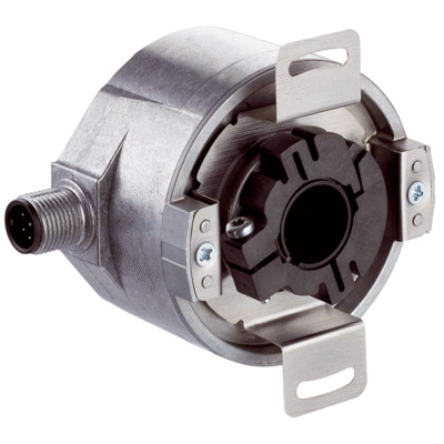 DFS60A-T5AC16384 SICK Sensors Incremental encoders DFS60 Part no.: 1036367