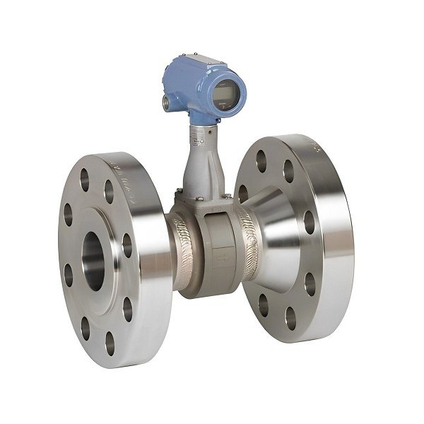 8800DF060SA1N7D1E1I1M5C4CN7Q4Q8 Rosemount 8800D Vortex Flowmeter