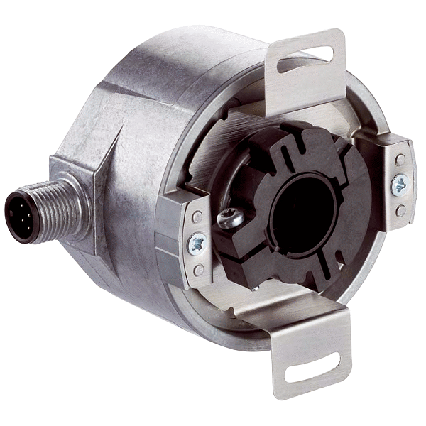 DFS60A-T5EC16384 SICK Sensors Incremental encoders DFS60 Part no.: 1036373