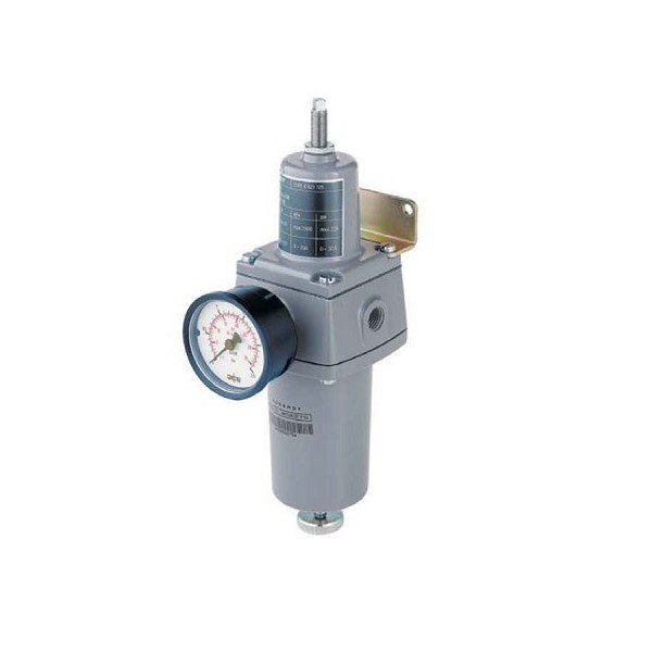 FRS923-2SK-F Foxboro ( by Schneider Electric ) Filter Regulator