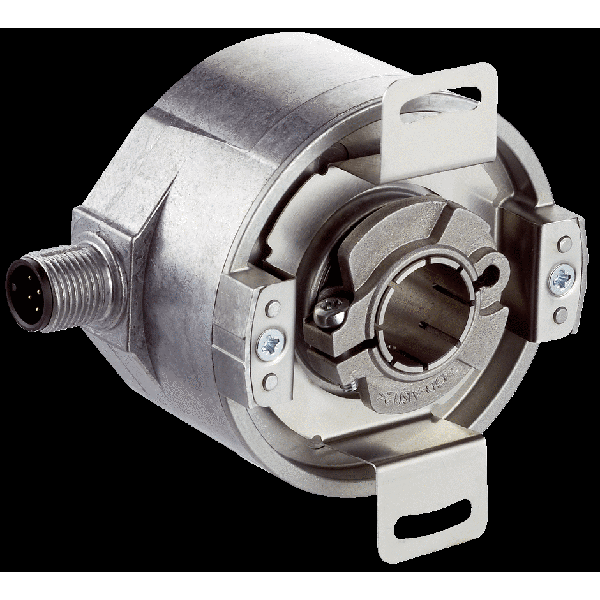 DFS60A-TEAC65536 SICK Sensors Incremental encoders DFS60