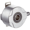 DFS60A-THAC32768 SICK Sensors Incremental encoders DFS60 Part no.: 1069195