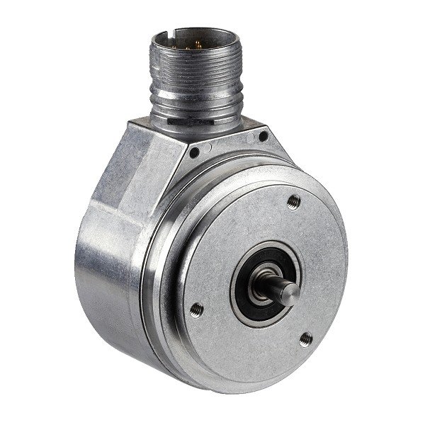 DFS60E-S1AA01024 DFS60 INCREMENTAL ENCODERS SICK Sensors Part Number : 1036678