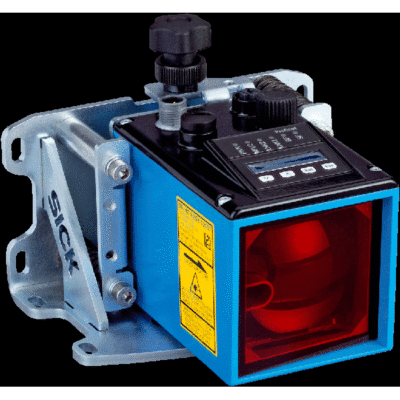 DL100-21AA2101 SICK Sensors Long range Distance sensorsPart Number : 1052684