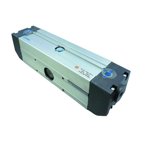 DRQ-63-180-PPVJ-A Festo Semi-rotary drive